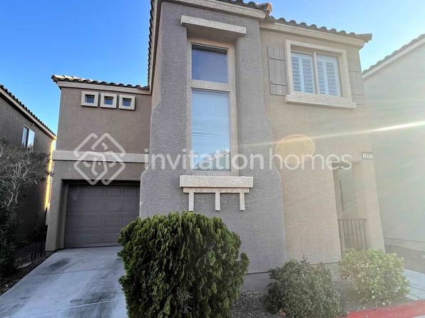 5265 Aurora Beam Ave