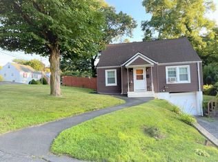 42 Media Ave, Waterbury, CT 06708