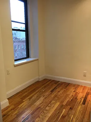 Rented by Landmark Resources | media 8