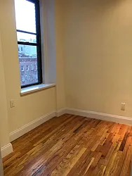 Rented by Landmark Resources