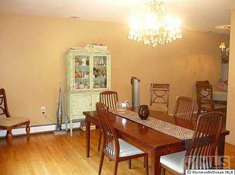 5th image of 1591 Partridge St
