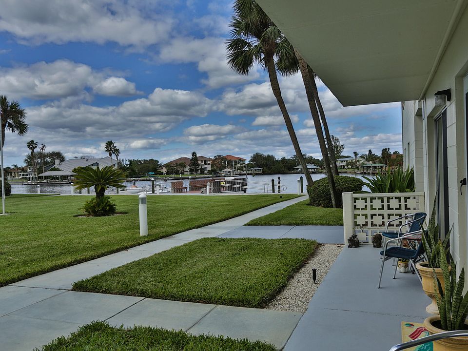 1st image of 335 N Causeway B5 New
