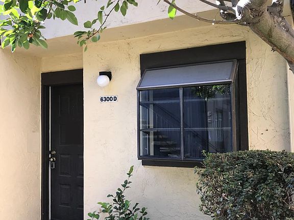 4th image of 6300 Joaquin Murieta Ave APT D