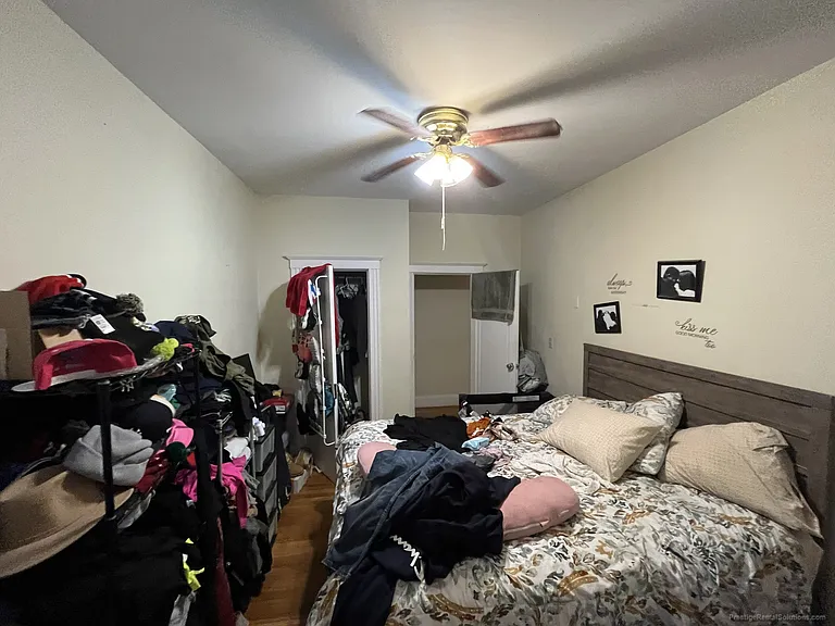 1130 River St #1130 — Photo 7