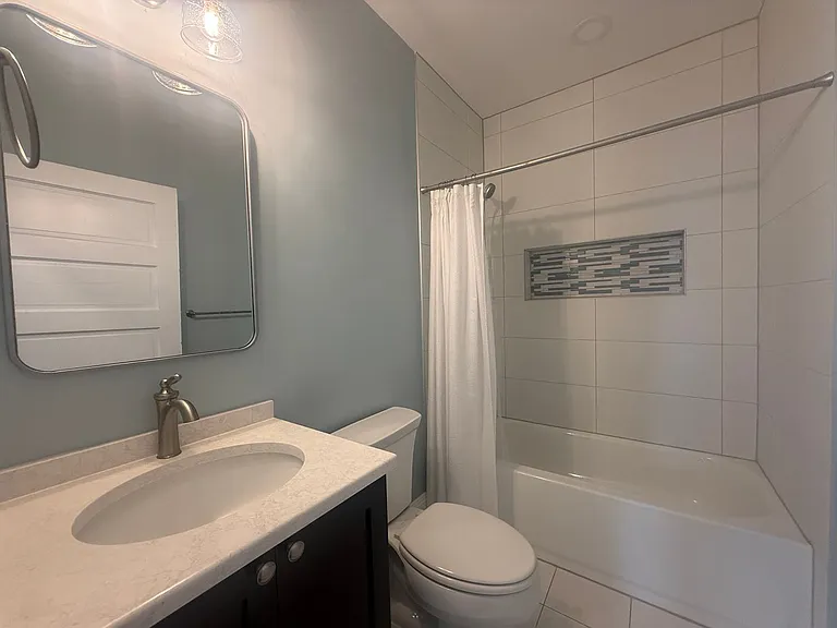 409 S Grandview Ave — Photo 10
