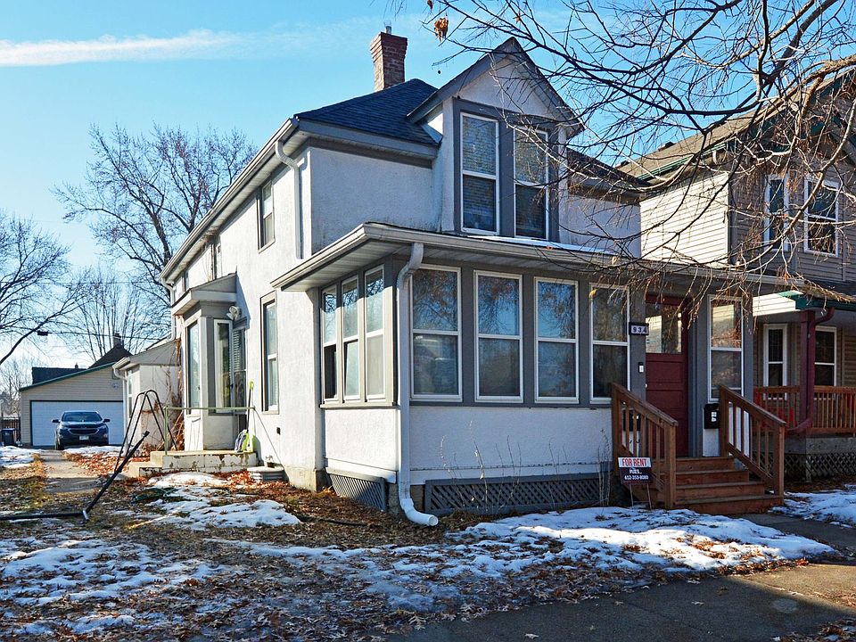 1st image of 934 Juno Ave #2