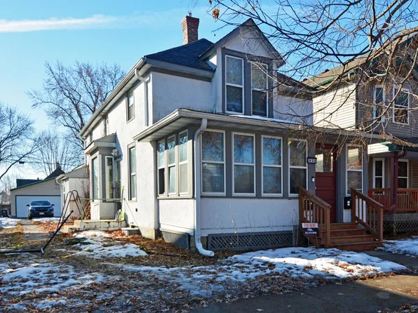 934 Juno Ave #2, Saint Paul, MN 55102