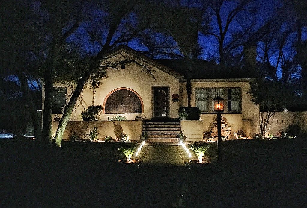 1315 Paseo De Vaca St, San Angelo, TX 76901 Zillow