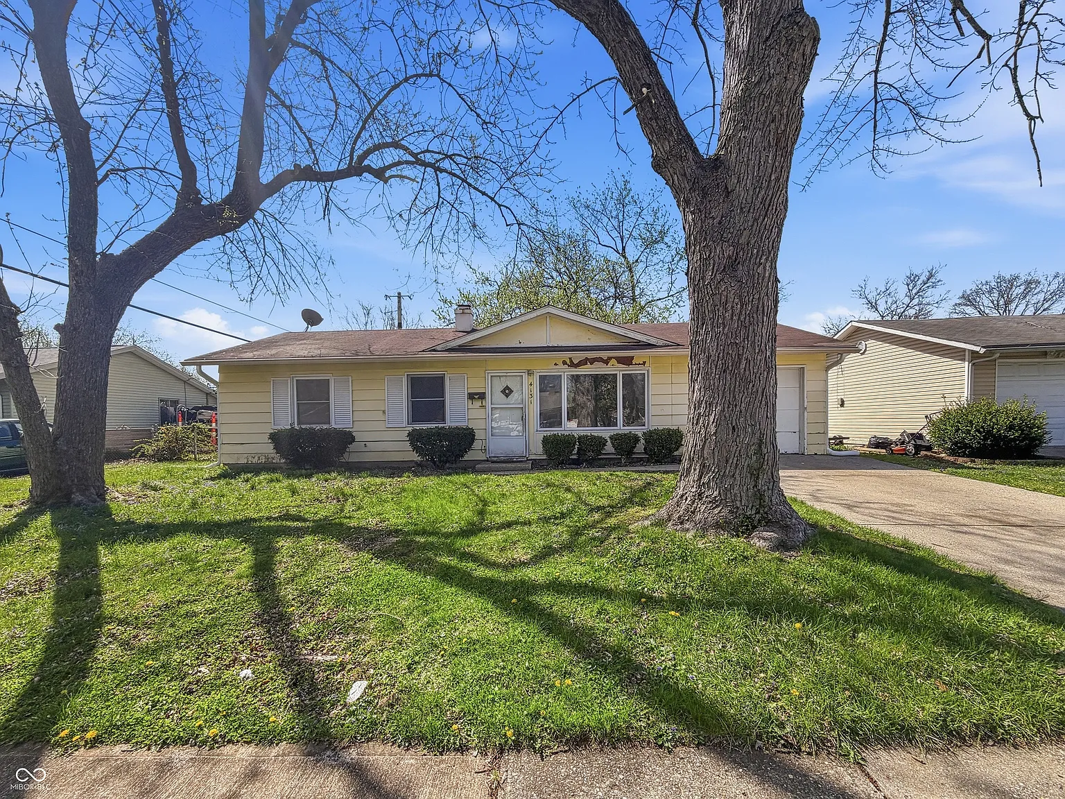 4131 Breton St photo 1