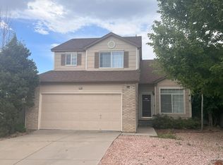 2926 Coneflower Ct, Superior, CO 80027