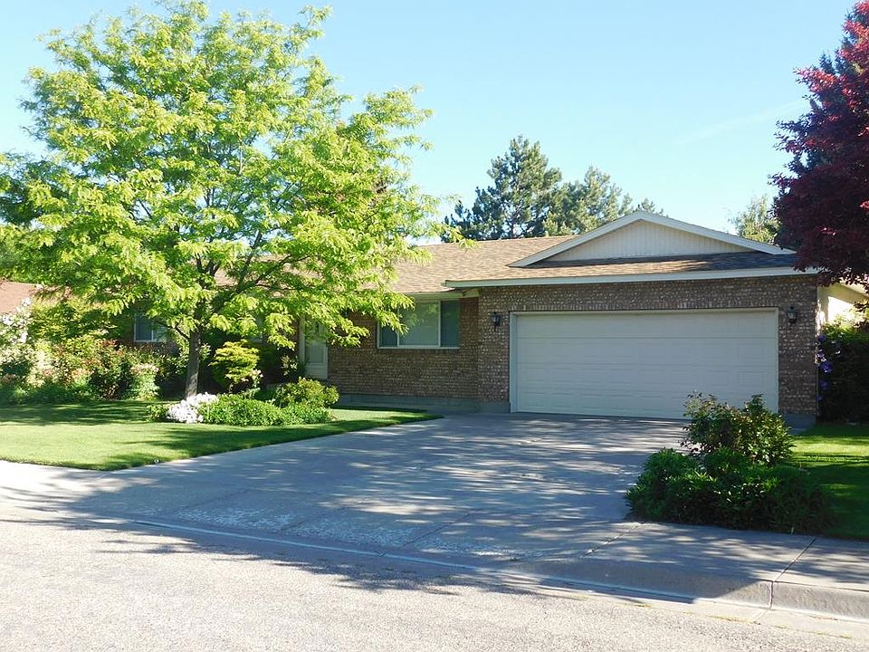 1st image of 2268 Brentwood Dr