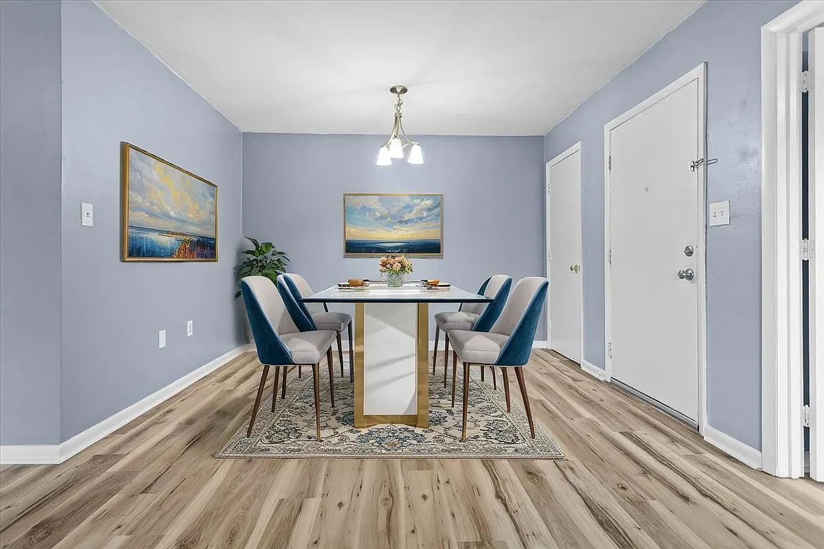 Building Photo - 3535 Timberline Trl