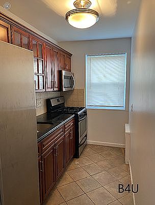 1st image of 1079 Shore Pkwy #B
