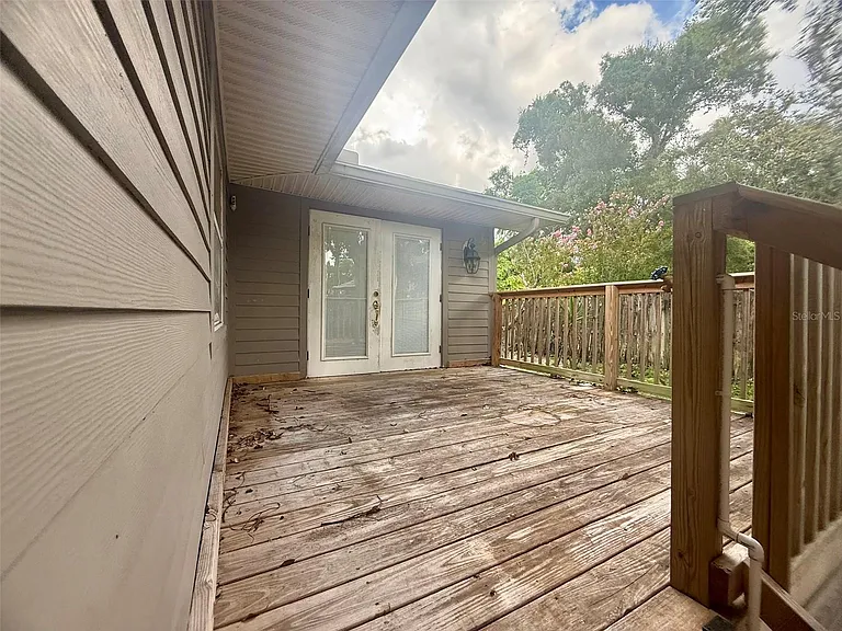 702 Avenue H NE #702 — Photo 16
