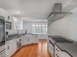 1884 Westview Rd, Charlottesville, VA 22903