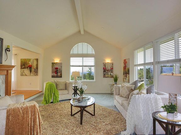 2nd image of 4010 Soelro Ct