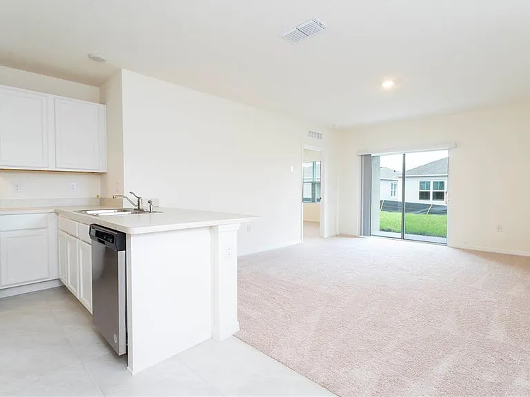 2847 Common Crane Ct — Photo 31
