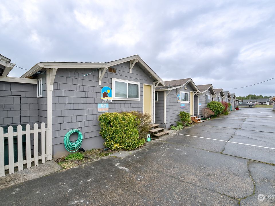 1st image of 105 Ocean Beach Boulevard S #7