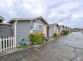 105 Ocean Beach Blvd S #7, Long Beach, WA