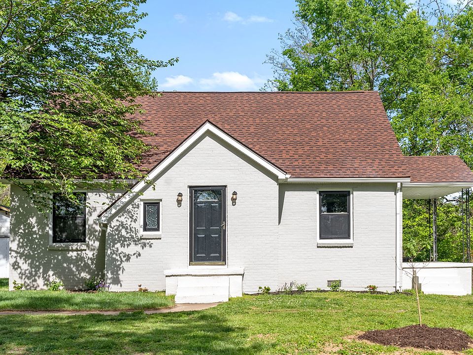 1st image of 106 Circle Hill Dr
