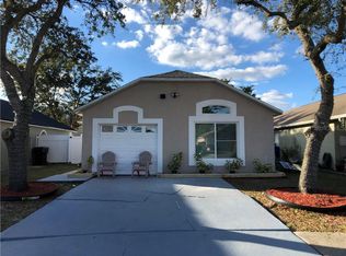 2408 Weymouth Ct, Kissimmee, FL 34743