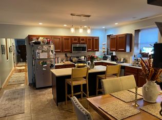 1701 W Washington Blvd #1, Chicago, IL 60612