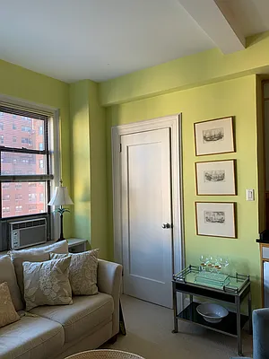 Rented by East Coast Asset Group | media 13