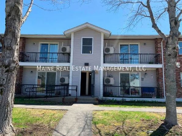24 Wenbelle Dr APT 402