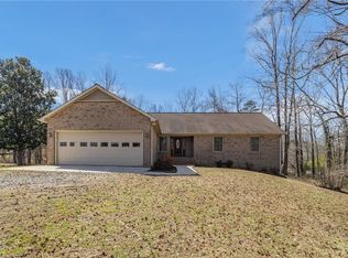 7721 Alcorn Rd, Summerfield, NC 27409