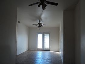 4th image of 5392 Dogwood St