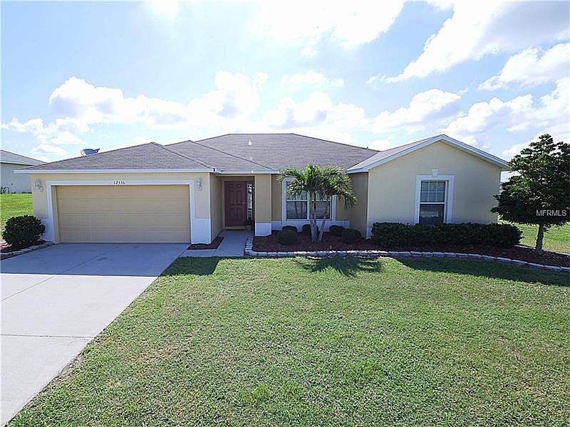 1st image of 12336 Aviva Way