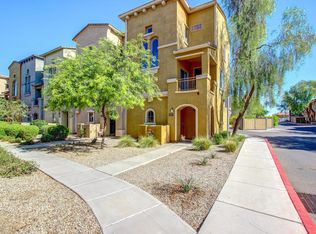 2150 W Alameda Rd UNIT 1027, Phoenix, AZ 85085