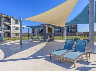 The Current at 37, Corpus Christi, TX 78410