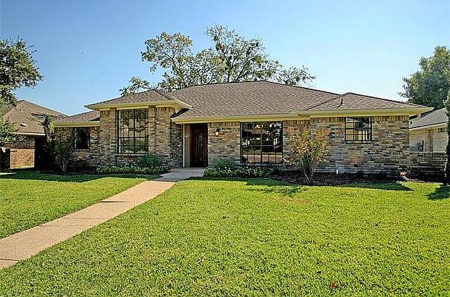 1st image of 9752 Burney Dr