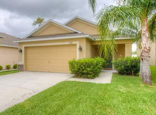 2314 Richwood Pike Dr, Ruskin, FL 33570