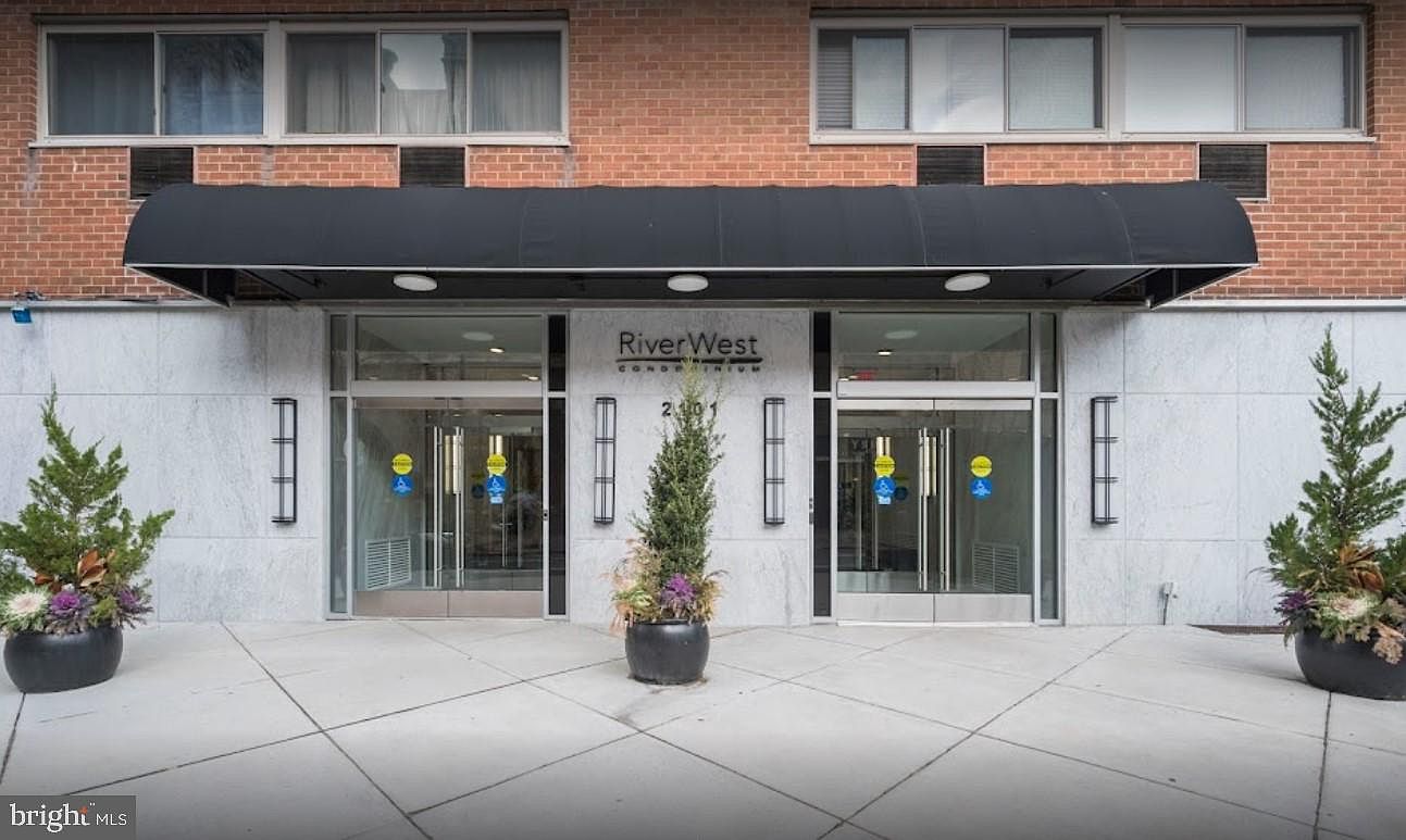 2101 Chestnut St APT 609, Philadelphia, PA 19103 Zillow