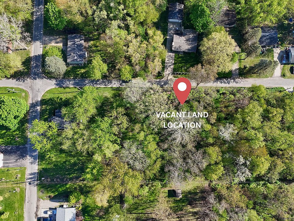 1st image of Ellen Rd