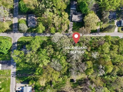 Ellen Rd, Dowagiac, MI, 49047