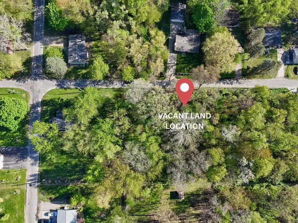Ellen Rd, Dowagiac, MI 49047