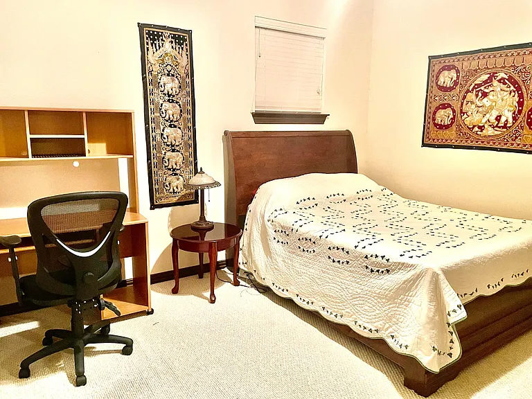 10303 Sandbar Dr — Photo 23