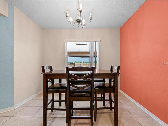 5th image of 707 Westwinds Dr