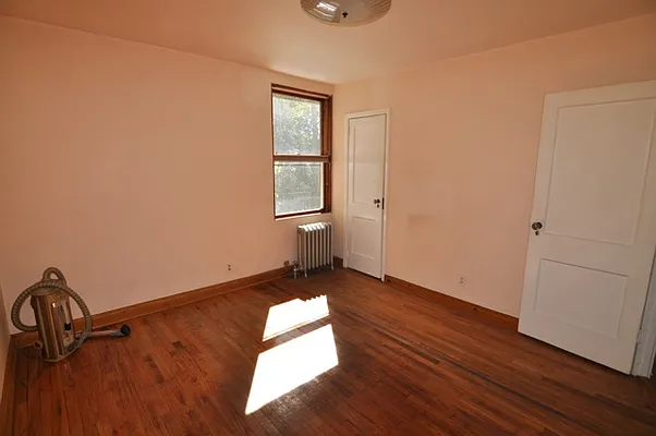 Rented by Welcome Home Real Estate | media 11