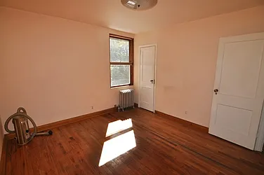 Rented by Welcome Home Real Estate