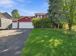 14130 Dearborn Path, Rosemount, MN 55068