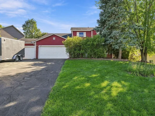 14130 Dearborn Path, Rosemount, MN 55068