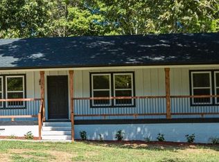 4315 Freeport Dr, Gastonia, NC 28052