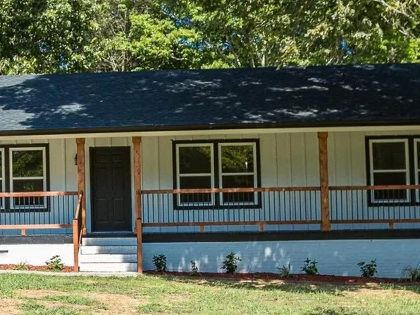 4315 Freeport Dr, Gastonia, NC 28052