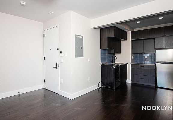 2nd image of 486 E 28th St #703