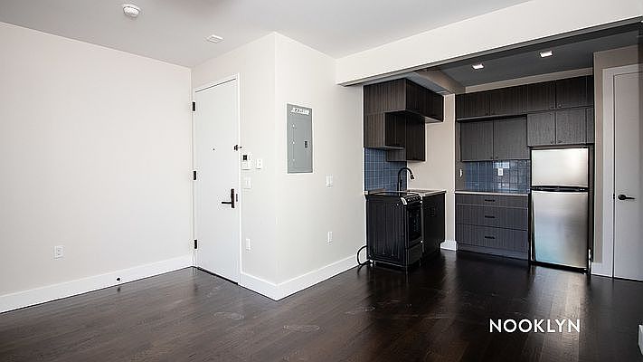 1st image of 486 E 2nd St #704