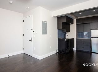 486 E 2nd St #704, Brooklyn, NY 11218
